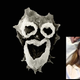 Image for article titled 12-year-old girl who survived brain-eating amoeba heads back to school